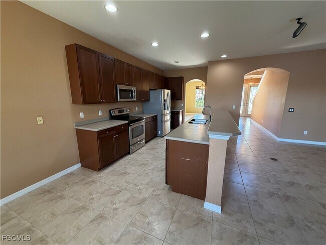 Photo - 16511 Whispering Trace Ct