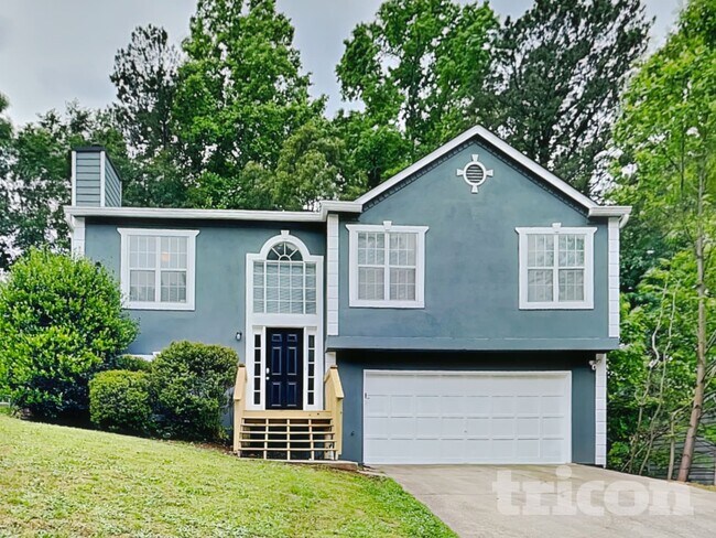 Photo - 1330 Ling Dr