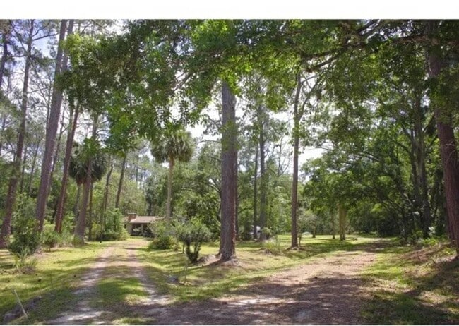 Short term ok. Country living, furnished r... - Short term ok. Country living, furnished r... Casa