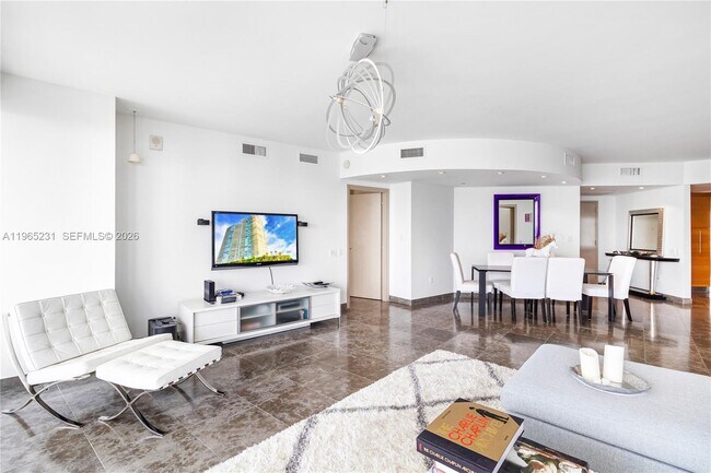 Photo - 450 Alton Rd Unit 3703