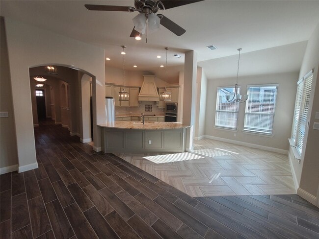 Photo - 10317 Linger Ln