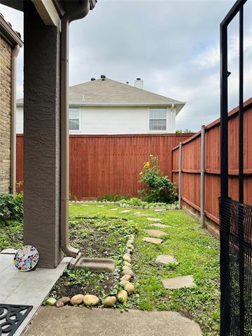 Photo - 4242 N Capistrano Dr