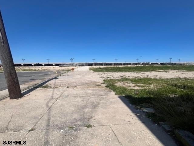 Photo - 122 Dewey Pl