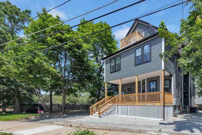 Photo - 161 4th St Unidad 1