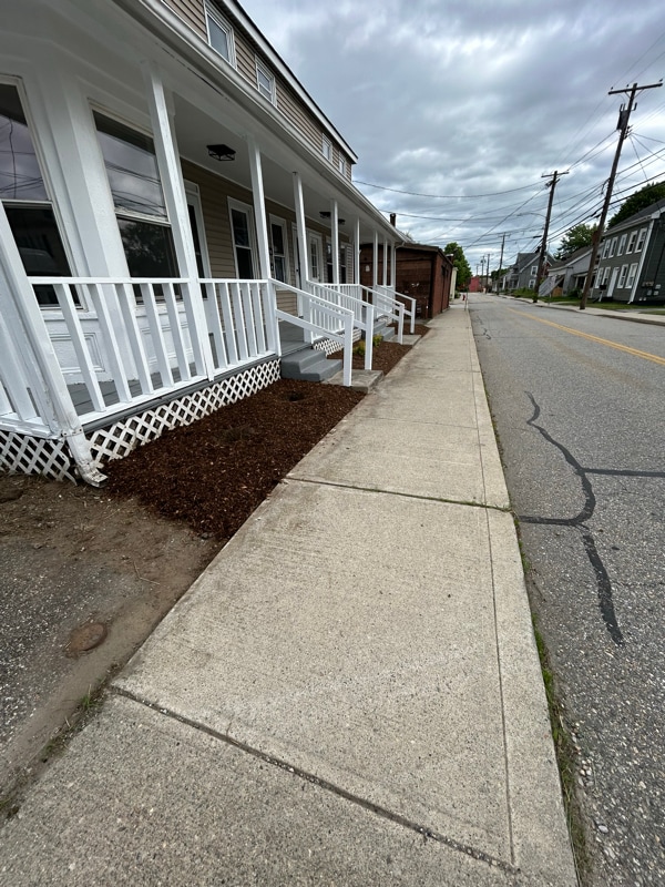 Photo - 48 Mechanic St