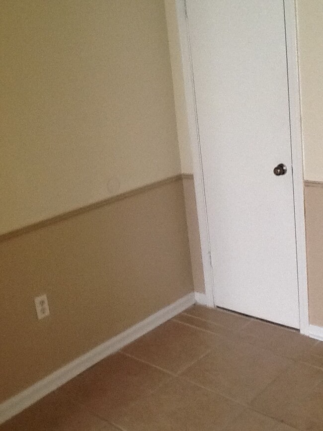 Photo - Brightside Manor