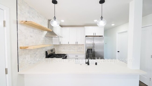 Photo - 3691 North Way