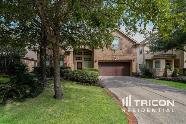 Photo - 110 N Pinto Point Cir
