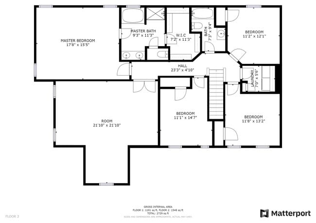 Photo - 290 Cobblestone Landing
