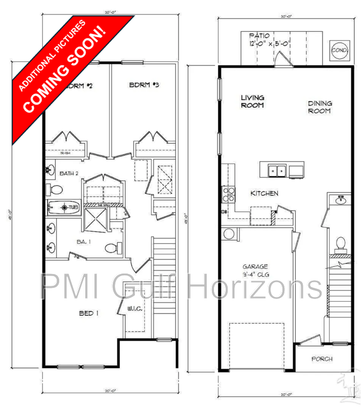 Photo - 1302 Leeway Dr