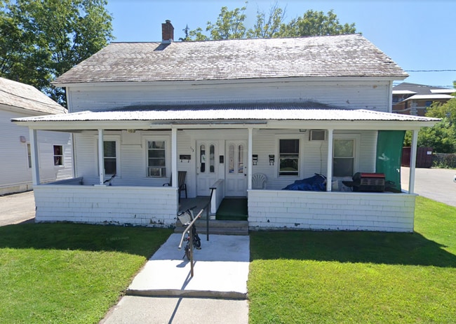 Photo - 111/113 Gage St Unit 111 #2