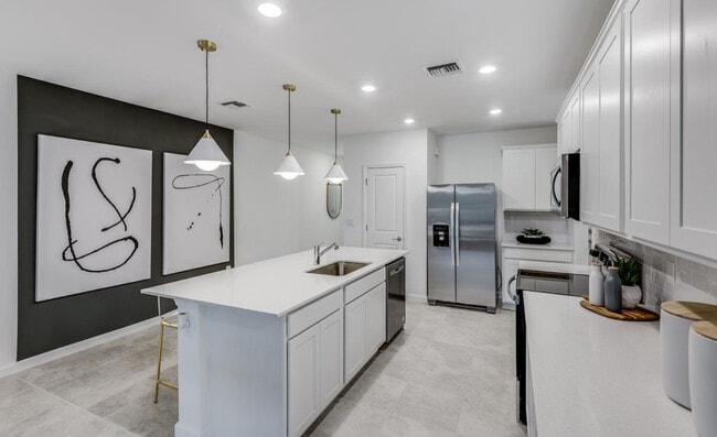 Photo - 1430 Weeping Willow Ct