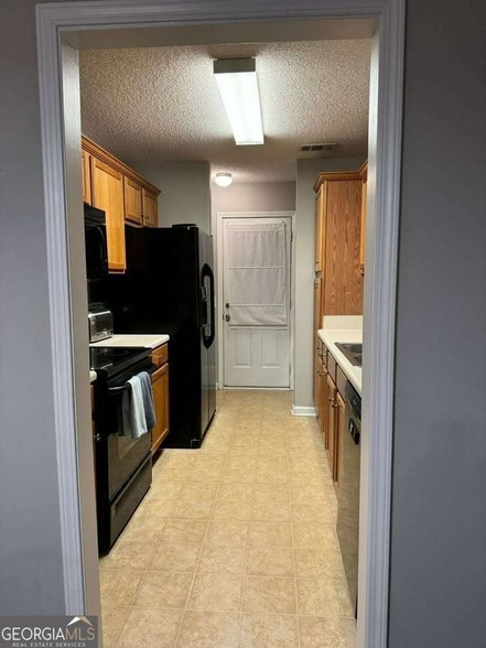 Photo - 431 Bridgewater Way