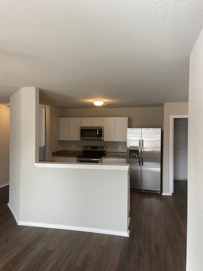 Photo - Now Pre-Leasing! Beautiful Three Bedroom | Two Bathroom Home in Fairview Haven