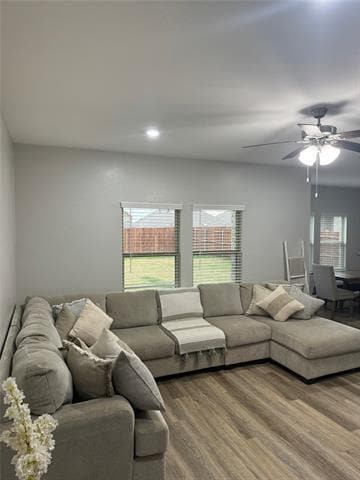 Photo - 860 Moonwake Dr