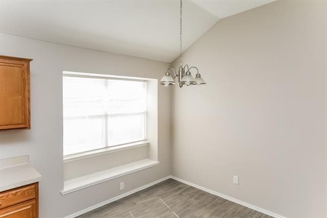 Photo - 1146 Weaver St