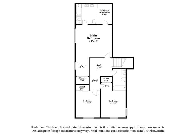 Photo - 1915 Casa Verde Dr