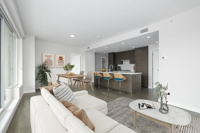 Photo - 308 Morrissey Rd Unit 1202