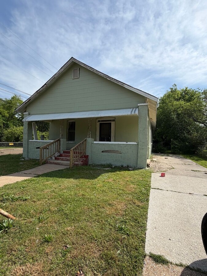 Photo - 2024 Rawlings St