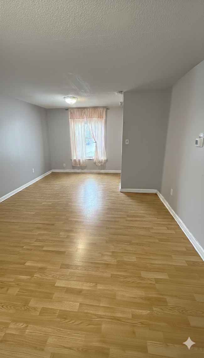 Photo - 37 Adeline St Unité 37 Adeline - 1