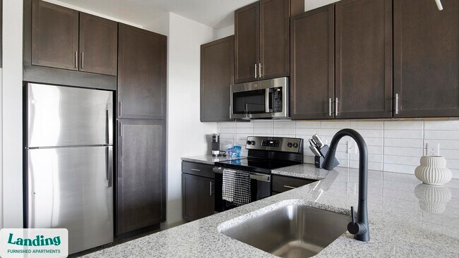 7455 W Camp Wisdom Rd Unit 4308