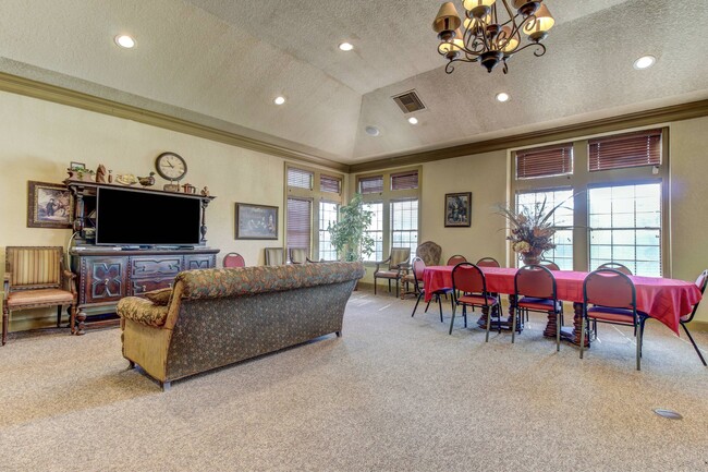 Photo - Legacy on O Connor Road