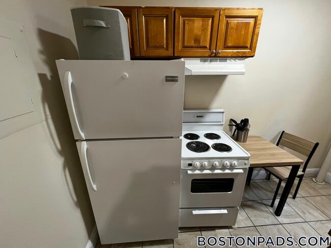 Photo - 55 Park Dr Unidad 16