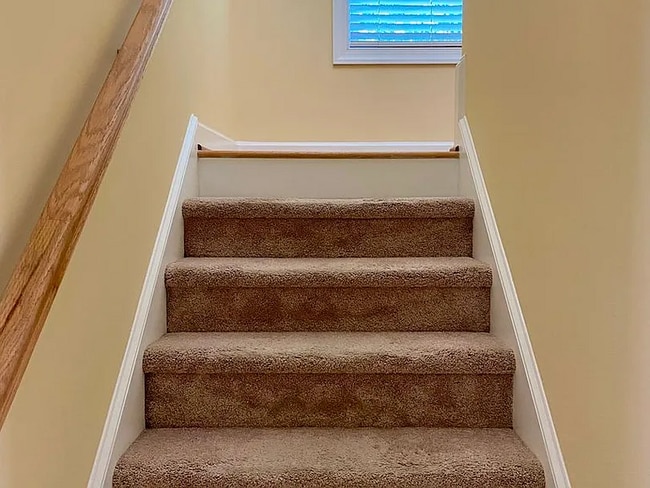 Photo - 237 Rosehaven Dr