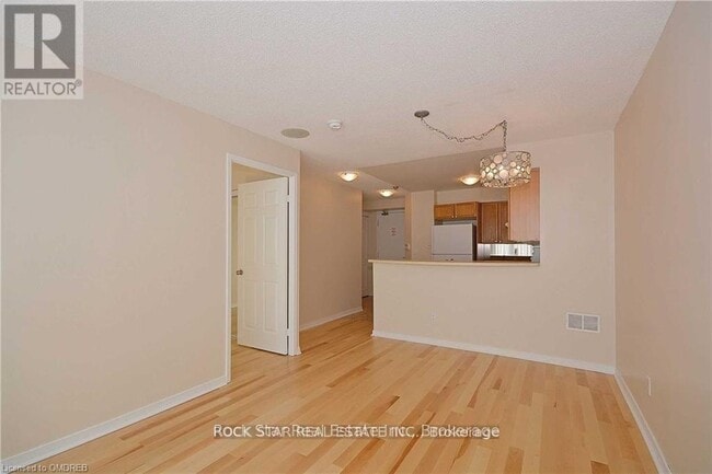 Photo - 109 Front St E Unité 425