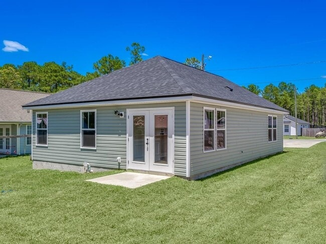 Photo - Fresh Start? Check Out This 3BR Beauty for $1650!
