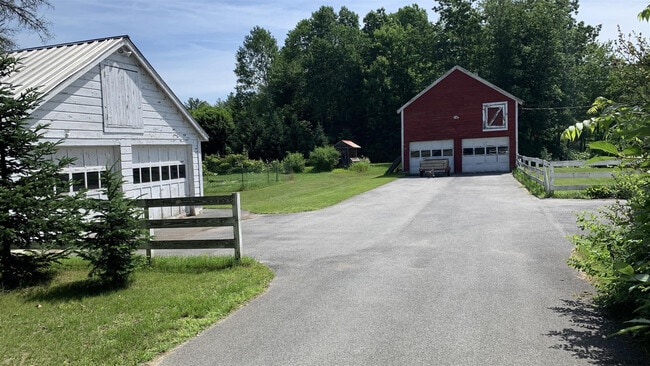 Photo - 234 Colebrook Rd