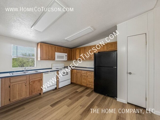 Photo - 6011 S Arrow Rd