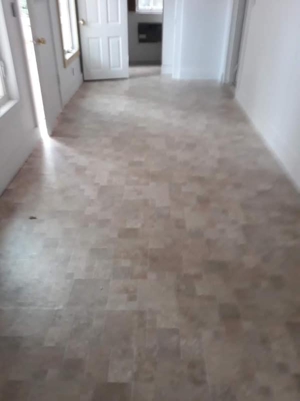 Photo - 310 Cedar St