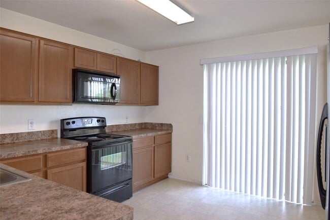 Photo - 2626 Ensbrook Meadow Lane