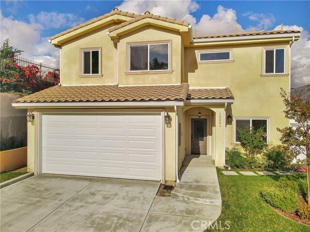 Building Photo - 15241 Nurmi St