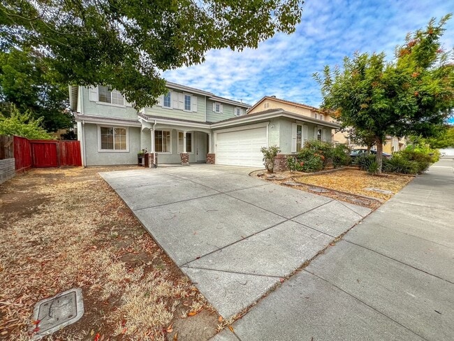 Photo - 151 San Marco Way