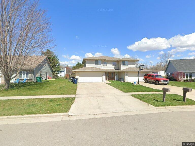 Photo - 1122 Heritage Ct Townhome
