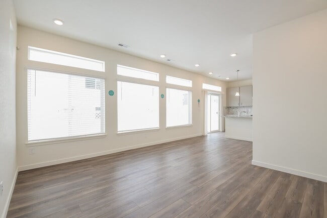 Photo - 4654 N Tower Dr