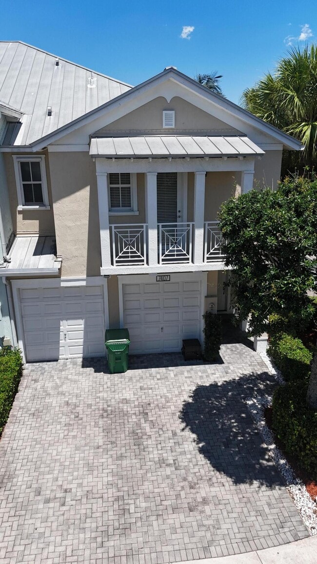 Photo - 7407 NW 108th Path