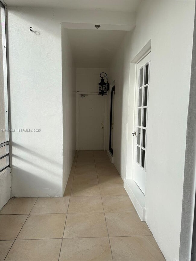 Photo - 2431 SW 82nd Ave Unit 205