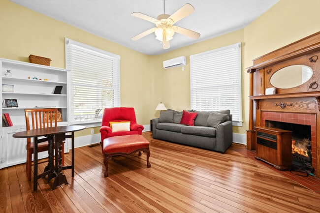 Photo - 715 SE 2nd Ave Unidad ID1359135P