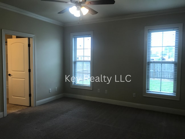 Photo - 5209 Rue De Chateau