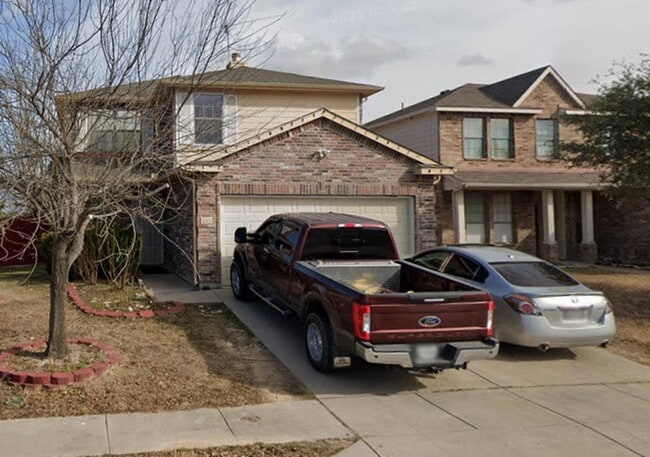 Photo - Stunning Fort Worth home in a sought-after...