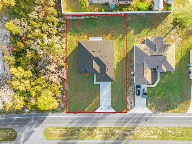 Photo - 265 Marion Oaks Manor