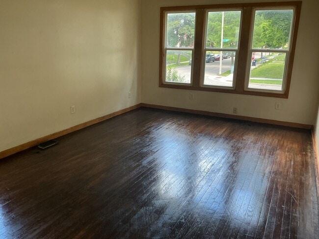 Photo - 3133 W Clybourn St Unit #1