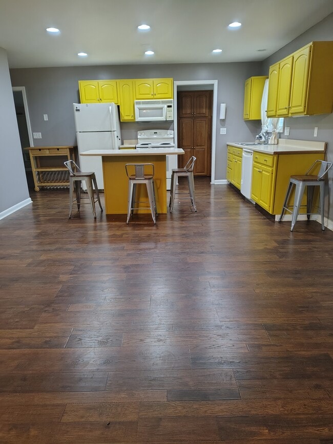 Photo - 3125 Brereton Ct