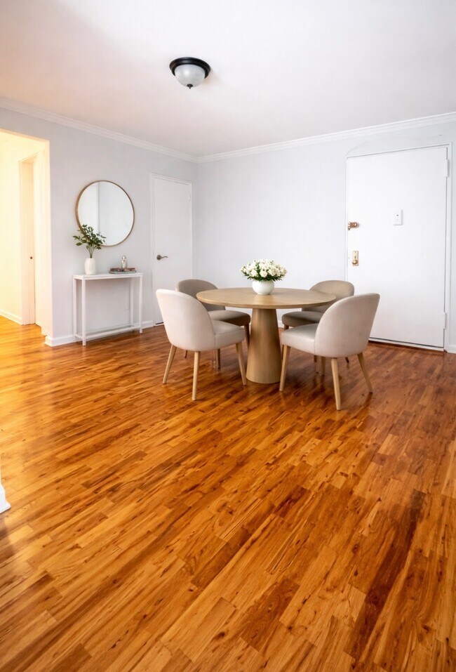 Photo - 210 Atlantic Ave