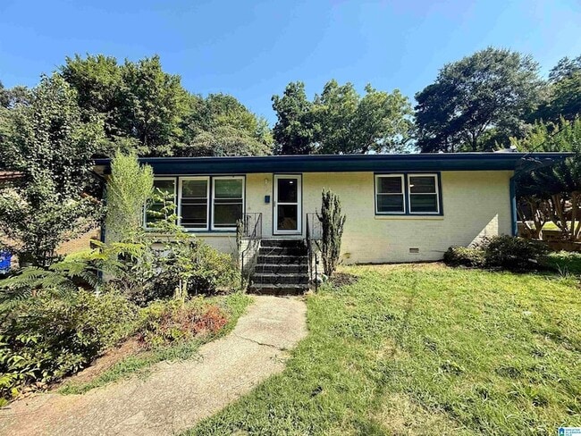 Building Photo - 907 77th Way S Rental