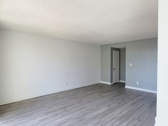 Photo - Westport Apartments