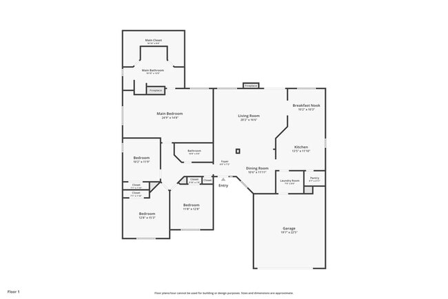 Photo - 4680 Perry Mill Cir